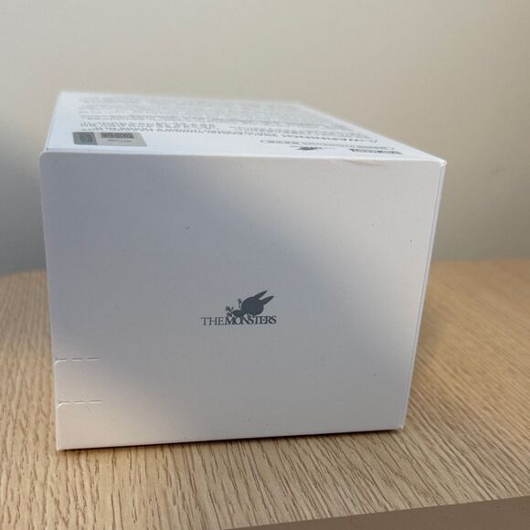 Labubu Big Into Energy Blind box - Picture 3 of 3